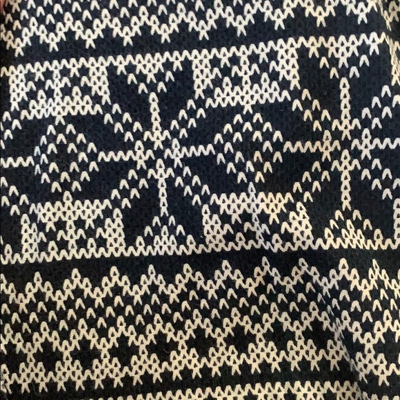 Leggings - Picture 3 of 5